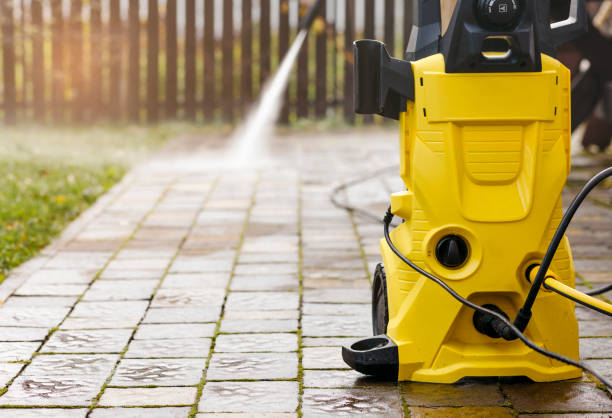 Trusted Lake Sarasota, FL Pressure Washing Services Experts